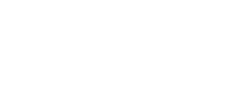 在马达加斯加解除哔哩哔哩版权限制 - UNBLOCKCNTV